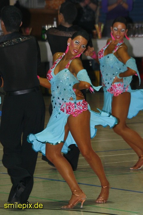 Norden 28.3.09 (1369).JPG